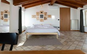 Traditional Italian House - Franciacorta
