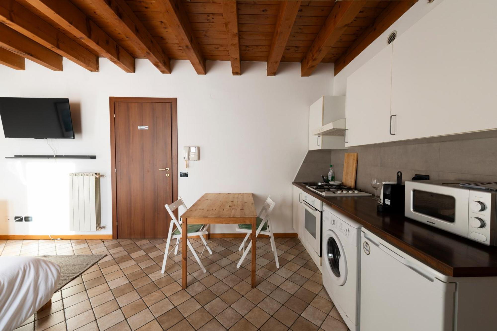Traditional Italian House - Franciacorta Rovato Esterno foto